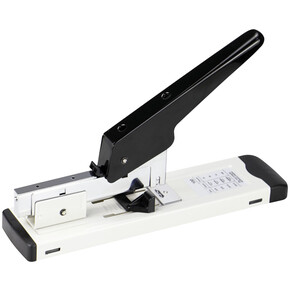 Степлер мощный №24/6, №23/6, №23/8, №23/10, №23/13, до 100л